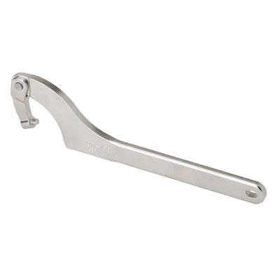 Holmatro Adjustable hook wrench