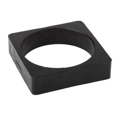 Holmatro Anti-roll block - rubber