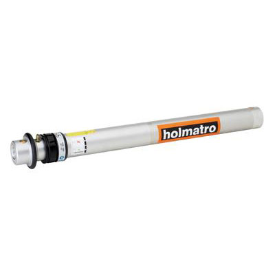 Holmatro AS 3 L 10+ strut with integrated air cylinder
