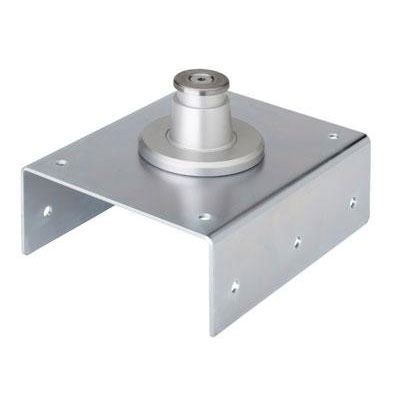 Holmatro Beam support head - 150 mm
