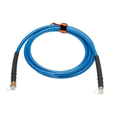 Holmatro C 1.5 BU connection hose