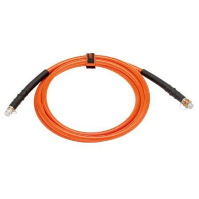 Holmatro C 1.5 OU connection hose