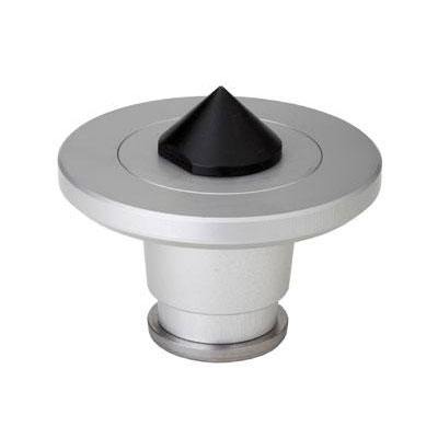 Holmatro Cone head