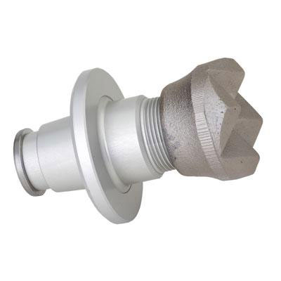 Holmatro Cross head