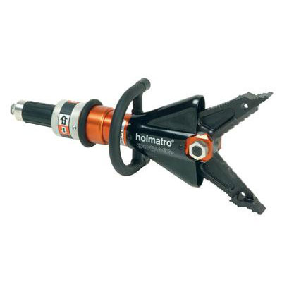 Holmatro CT 4120 rescue tool