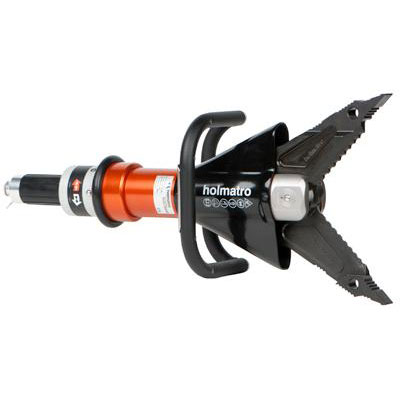 Holmatro CT 4150 rescue tool