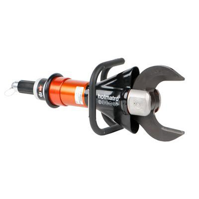 Best wire cutters for firefighters store