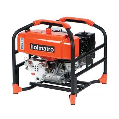 Holmatro Gas/Petrol Duo Pump SR 40 PC 2