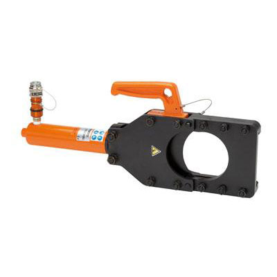 Hydraulic cable shop cutter price