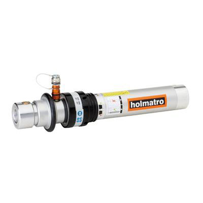 Holmatro HS 1 Q 5 FL hydraulic strut