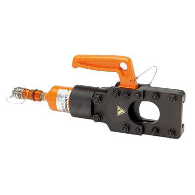 Holmatro HWC 20 U cable cutter