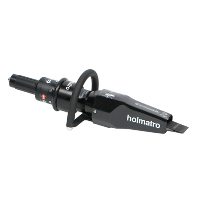 Holmatro® Incorporated PW 4624 C ST for wedging and lifting