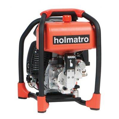 Holmatro Gas/Petrol Pump SR 10 PC 1 E