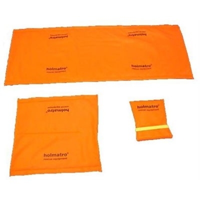 Holmatro SEP 10 protection covers