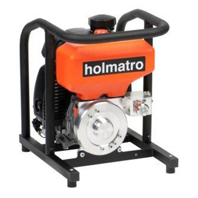 Holmatro SP 10 P pump