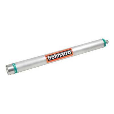 Holmatro SX 10 extension