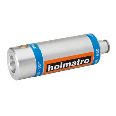 Holmatro SX 2 extension