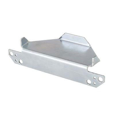 Holmatro Trench support plate