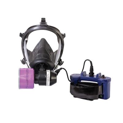 Honeywell First Responder Products 108044