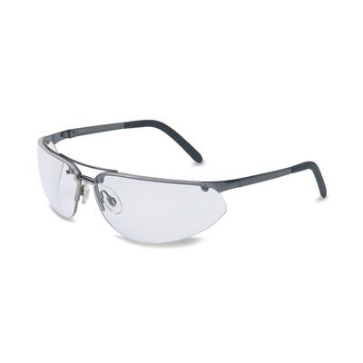 Honeywell First Responder Products 11150805
