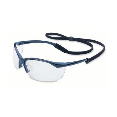 Honeywell First Responder Products 11150905