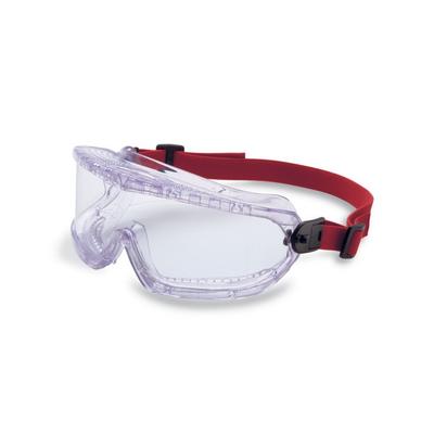 Honeywell First Responder Products 11250860
