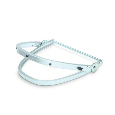 Honeywell First Responder Products 11380029