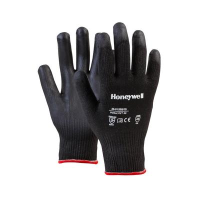 Honeywell First Responder Products 26-913BB/6XS