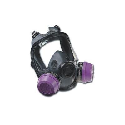 Honeywell First Responder Products 54001