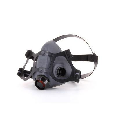 Honeywell First Responder Products 5501N95M