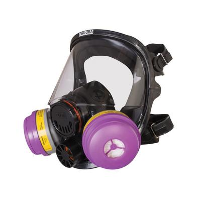 Honeywell First Responder Products 760008ASW