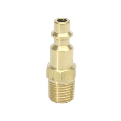 Honeywell First Responder Products 880141F