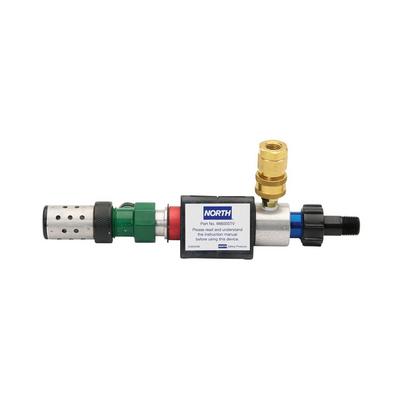 Honeywell First Responder Products 88800STV