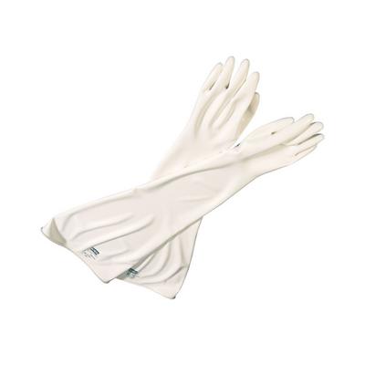 https://www.thebigredguide.com/img/products/400/honeywell-first-responder-products-8y3032-8h-glove.jpeg