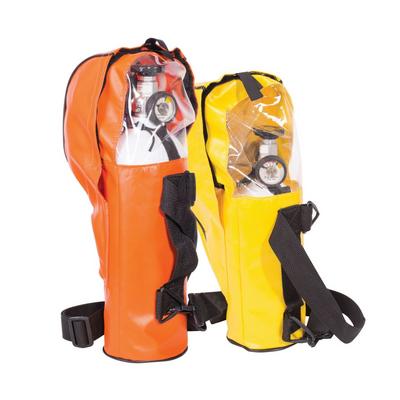 Honeywell First Responder Products 975638