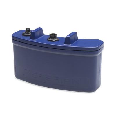 Honeywell First Responder Products 981812