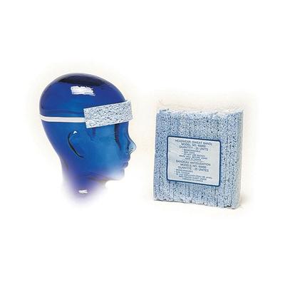 Honeywell First Responder Products A89S3