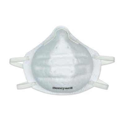 Honeywell First Responder Products DC301N95US
