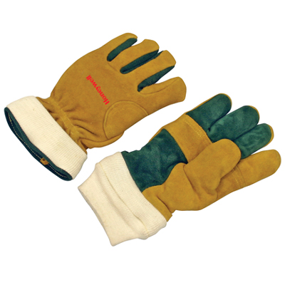 Honeywell First Responder Products Eclipse GL-5400 glove