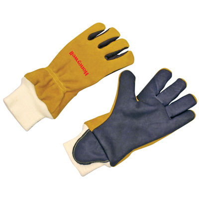 Honeywell First Responder Products Fire Gloves | Firefighter