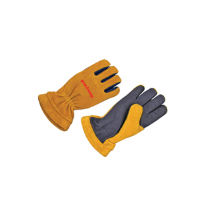 Honeywell First Responder Products Fire Mate GL-9550 glove