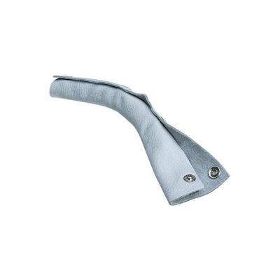 Honeywell First Responder Products FM44RTV