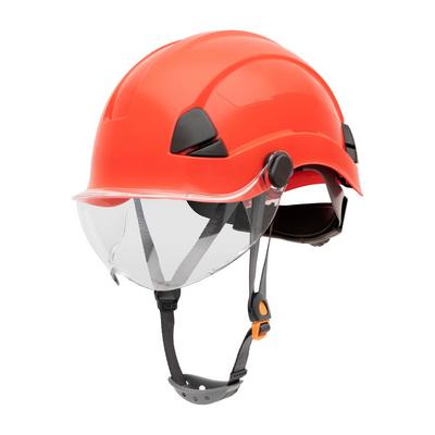 Visor?: Yes - Fire Helmet, Fire Safety Helmets, Firefighter Helmets