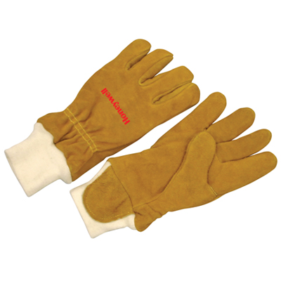 Honeywell First Responder Products GL-7500 glove