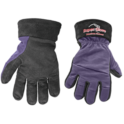 Honeywell First Responder Products GL-SGKCG glove