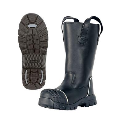 Honeywell fire boots hotsell
