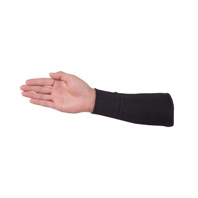 Honeywell First Responder Products KVS-2-10