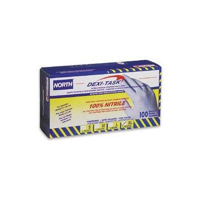 Honeywell First Responder Products LA049PFIND/M