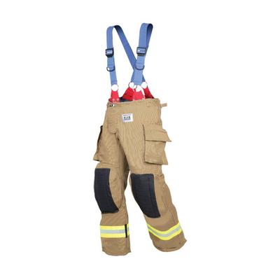 Honeywell First Responder Products Morning Pride® Pro Fit Pant