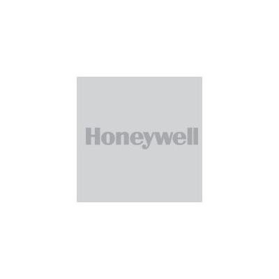 Honeywell First Responder Products N10R090000